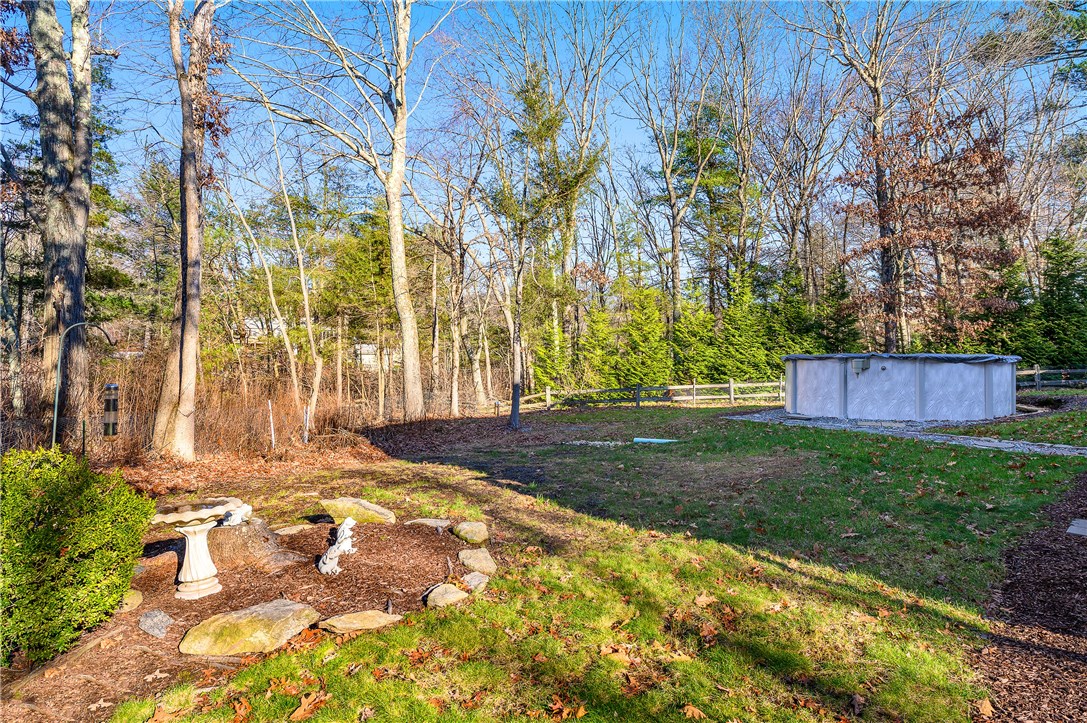 25 Mattity Road North Smithfield, RI 02896 - Photo 30 of 35