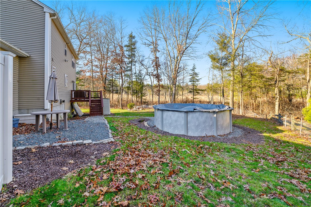 25 Mattity Road North Smithfield, RI 02896 - Photo 31 of 35