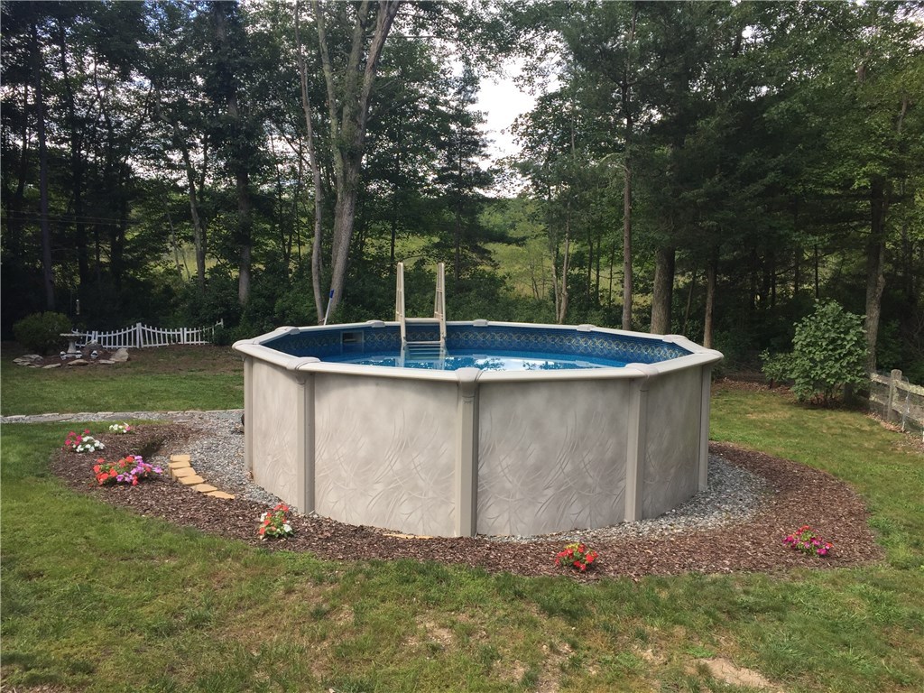 25 Mattity Road North Smithfield, RI 02896 - Photo 33 of 35