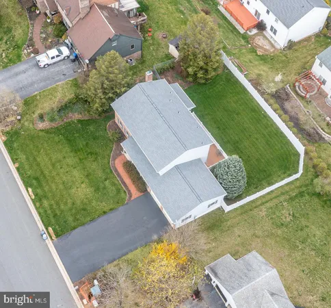 $439,900 | 37 Estates Drive, Reading, PA 19606