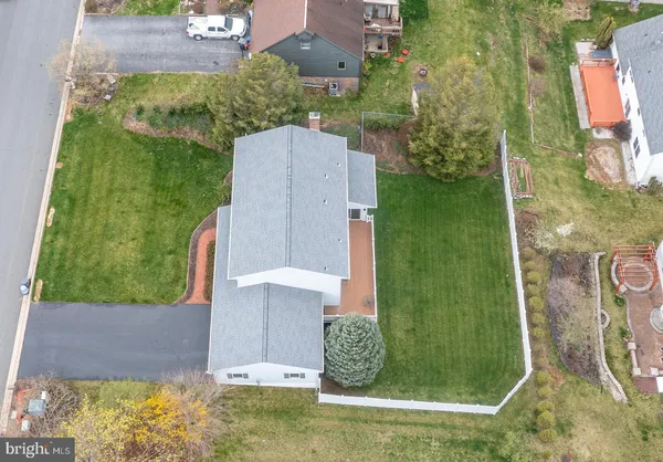 $439,900 | 37 Estates Drive, Reading, PA 19606