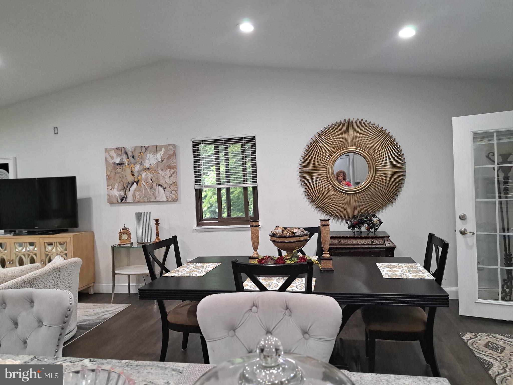 8208 Cagle Road Fort Washington, MD 20744 - Photo 35 of 37