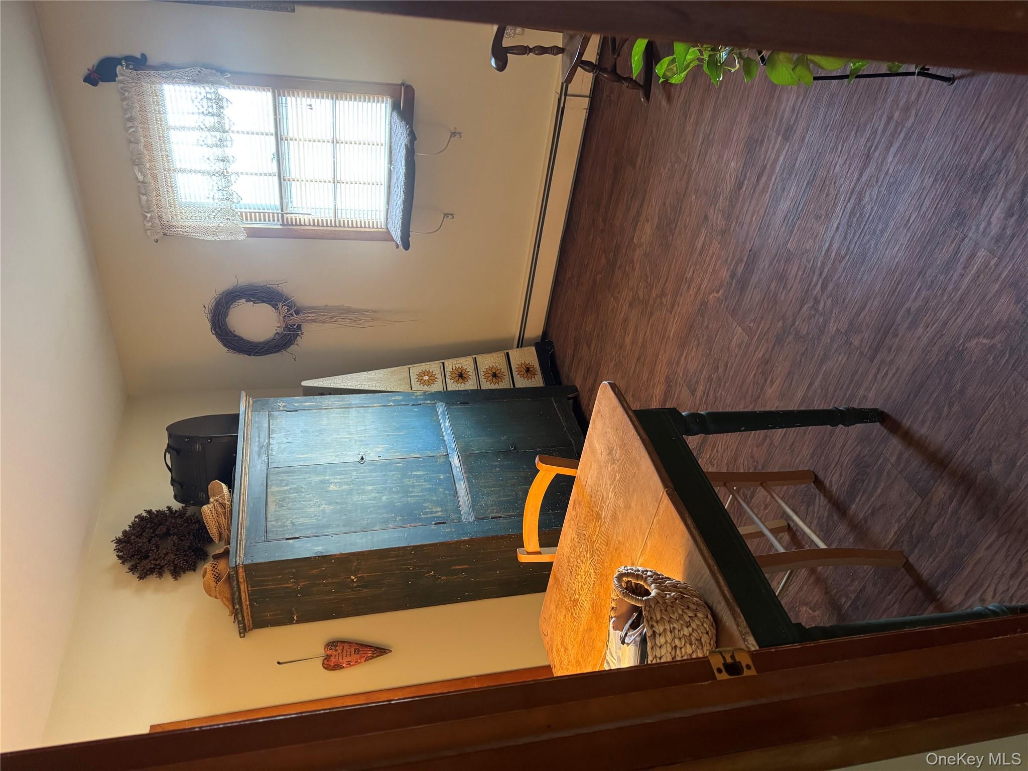 1016 Plains Road Wallkill, NY 12589 - Photo 12 of 14 an outdoor space with furniture