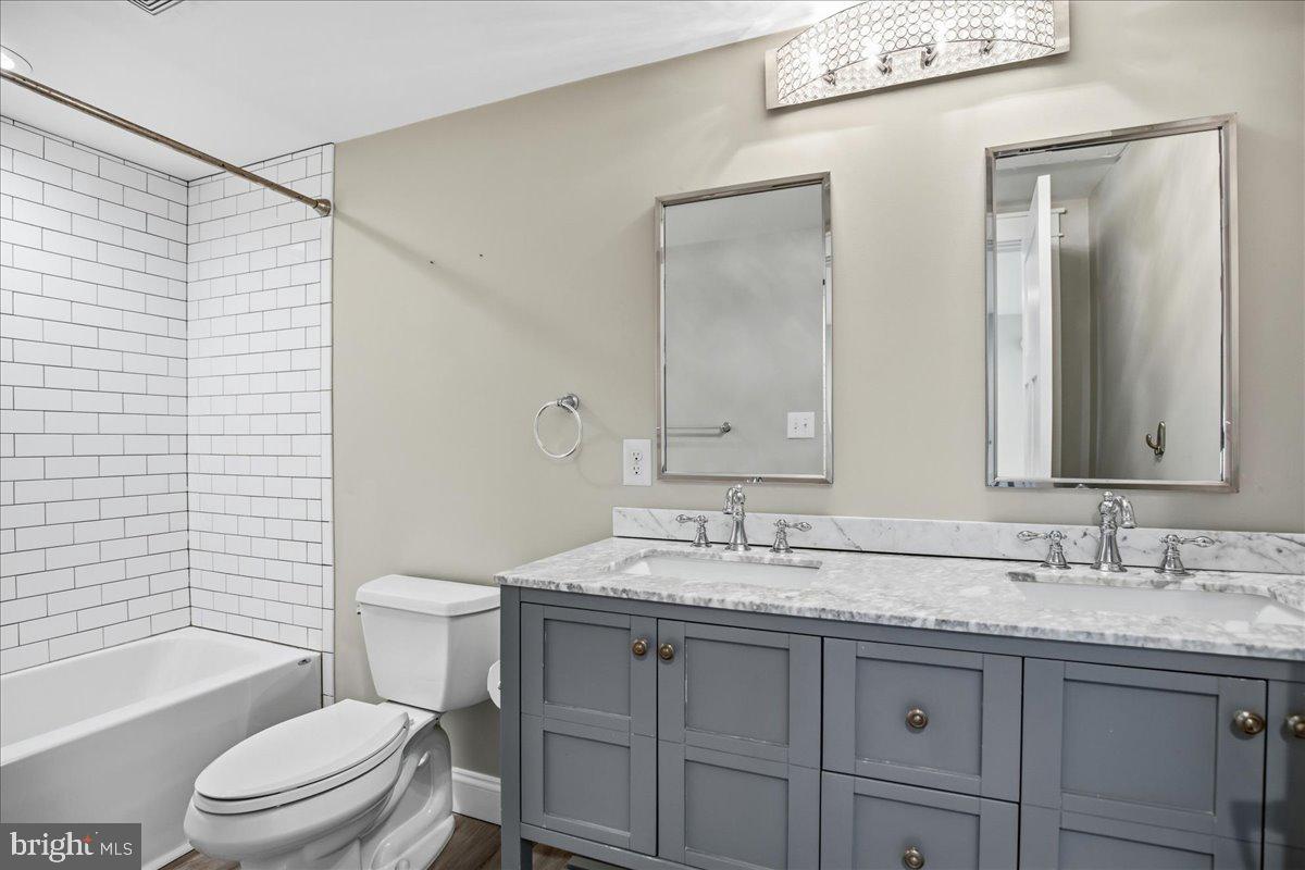 16146 Thomas Road Piney Point, MD 20674 - Photo 38 of 70