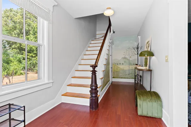 $1,150,000 | 15 Highland Street, Meredith, NH 03253