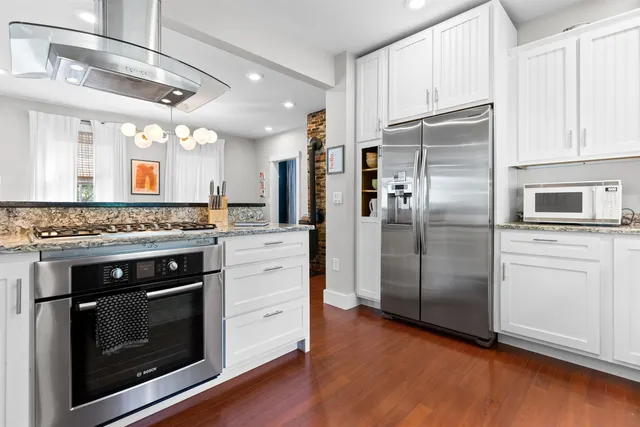 $1,150,000 | 15 Highland Street, Meredith, NH 03253