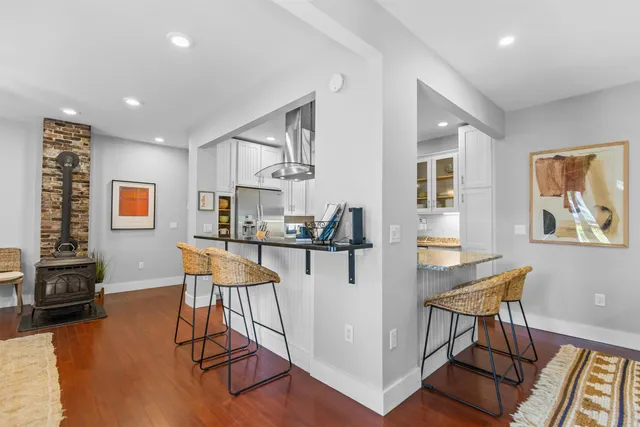 $1,150,000 | 15 Highland Street, Meredith, NH 03253