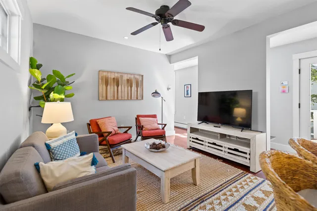 $1,150,000 | 15 Highland Street, Meredith, NH 03253