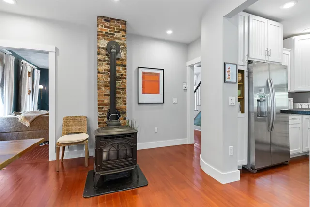 $1,150,000 | 15 Highland Street, Meredith, NH 03253