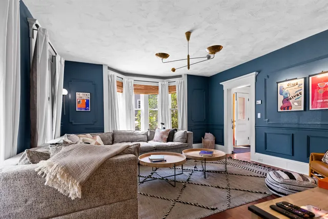 $1,150,000 | 15 Highland Street, Meredith, NH 03253