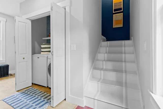 $1,150,000 | 15 Highland Street, Meredith, NH 03253