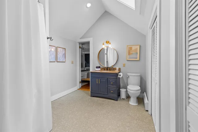 $1,150,000 | 15 Highland Street, Meredith, NH 03253