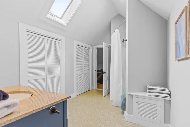 $1,150,000 | 15 Highland Street, Meredith, NH 03253