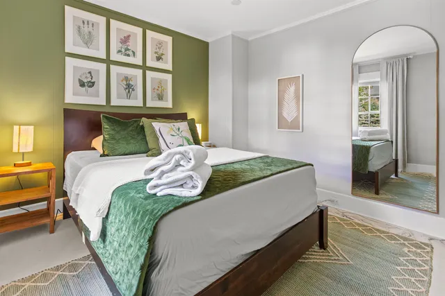 $1,150,000 | 15 Highland Street, Meredith, NH 03253