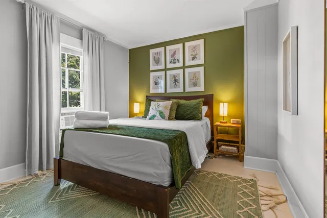 $1,150,000 | 15 Highland Street, Meredith, NH 03253