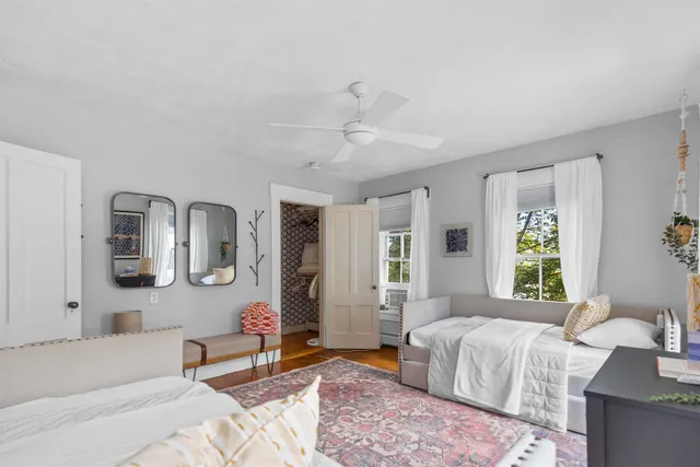 $1,150,000 | 15 Highland Street, Meredith, NH 03253