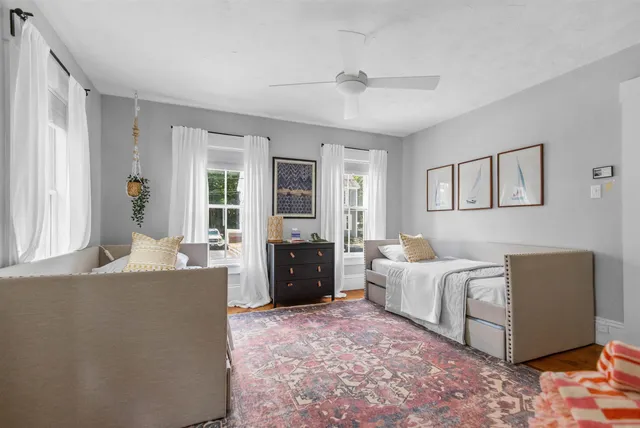 $1,150,000 | 15 Highland Street, Meredith, NH 03253