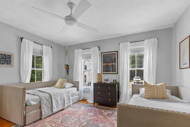 $1,150,000 | 15 Highland Street, Meredith, NH 03253