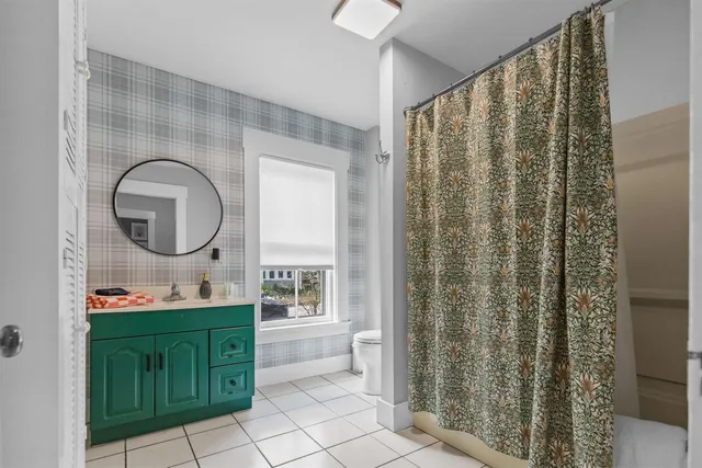 $1,150,000 | 15 Highland Street, Meredith, NH 03253