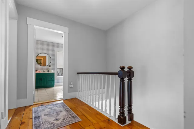 $1,150,000 | 15 Highland Street, Meredith, NH 03253