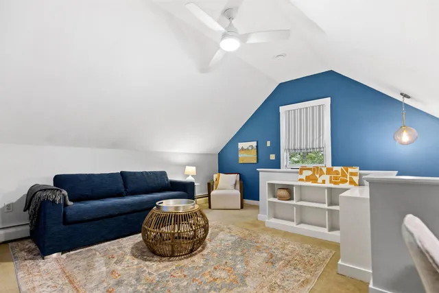 $1,150,000 | 15 Highland Street, Meredith, NH 03253