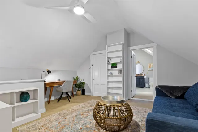 $1,150,000 | 15 Highland Street, Meredith, NH 03253