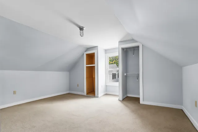 $1,150,000 | 15 Highland Street, Meredith, NH 03253