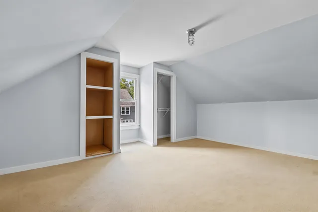 $1,150,000 | 15 Highland Street, Meredith, NH 03253