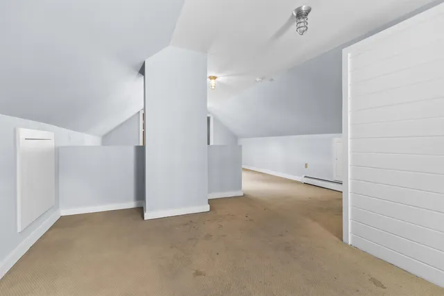 $1,150,000 | 15 Highland Street, Meredith, NH 03253