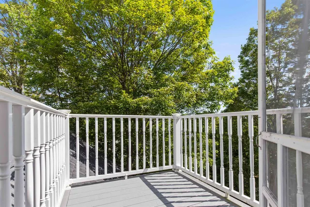 $1,150,000 | 15 Highland Street, Meredith, NH 03253