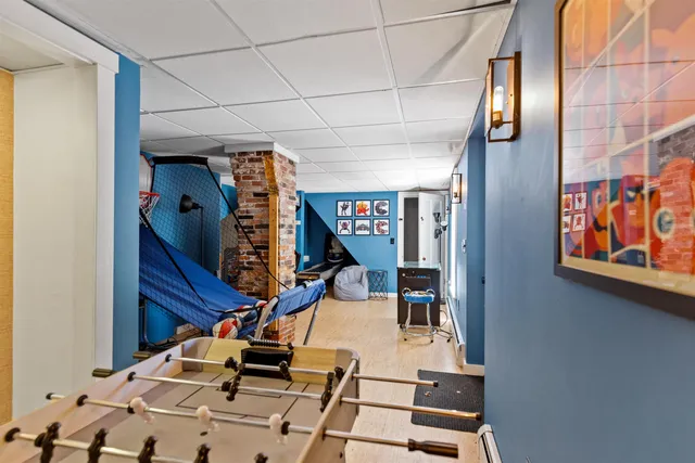 $1,150,000 | 15 Highland Street, Meredith, NH 03253