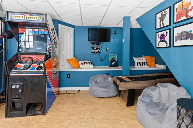 $1,150,000 | 15 Highland Street, Meredith, NH 03253