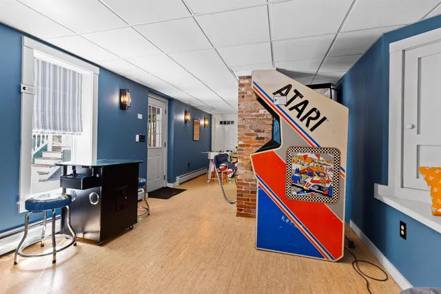 $1,150,000 | 15 Highland Street, Meredith, NH 03253