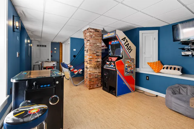 $1,150,000 | 15 Highland Street, Meredith, NH 03253