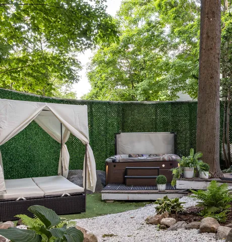 $1,150,000 | 15 Highland Street, Meredith, NH 03253