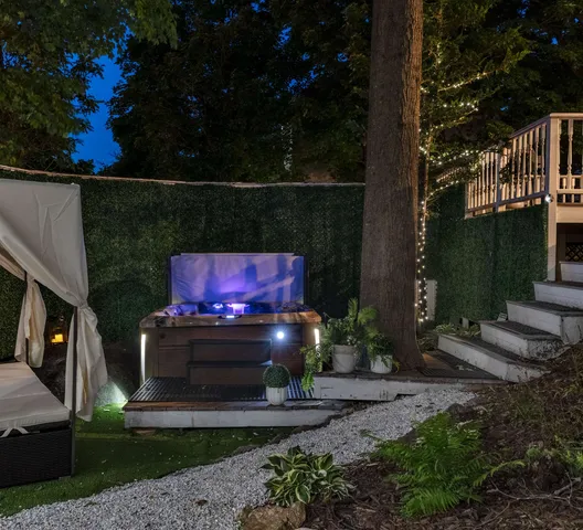 $1,150,000 | 15 Highland Street, Meredith, NH 03253