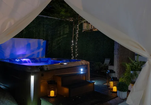 $1,150,000 | 15 Highland Street, Meredith, NH 03253