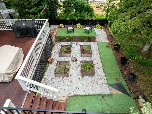 $1,150,000 | 15 Highland Street, Meredith, NH 03253