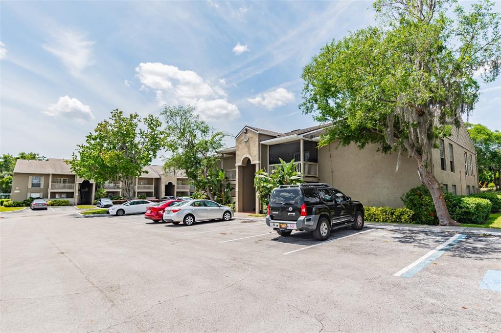 415 Wymore Road, Unit 100 Altamonte Springs, FL 32714 - Photo 1 of 1 Gallery Image 1