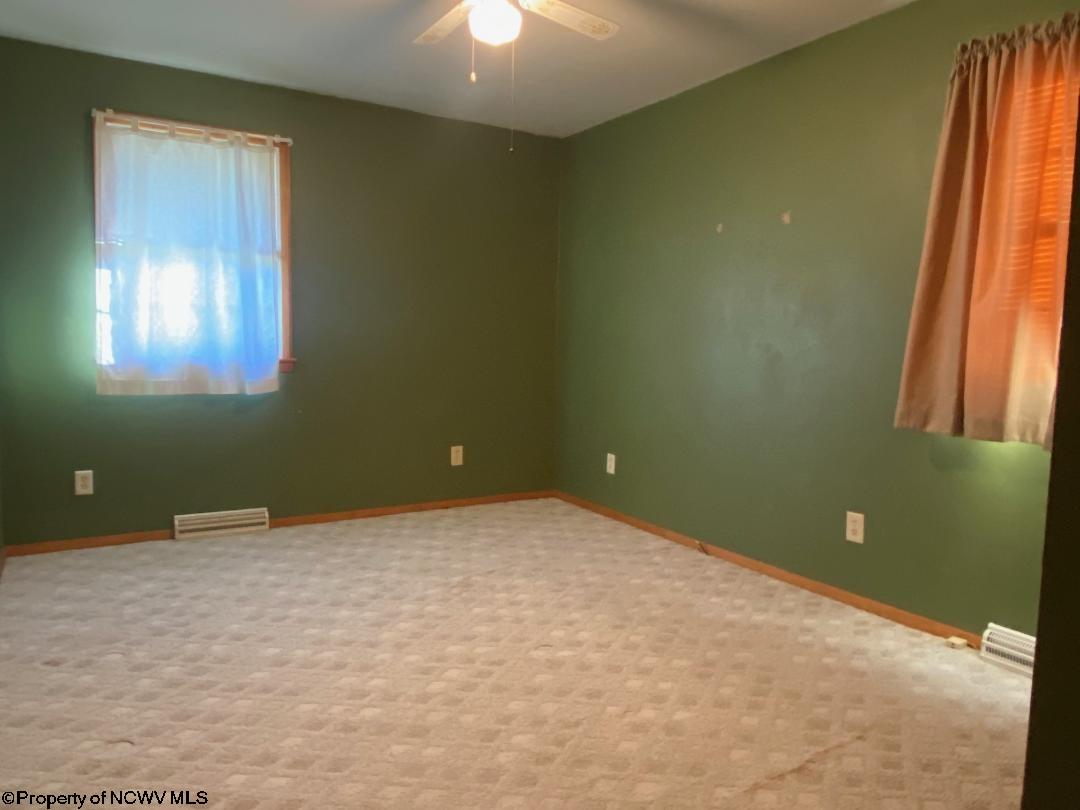 741 Zachs Run Road Mount Clare, WV 26408 - Photo 13 of 26 Gallery Image 13