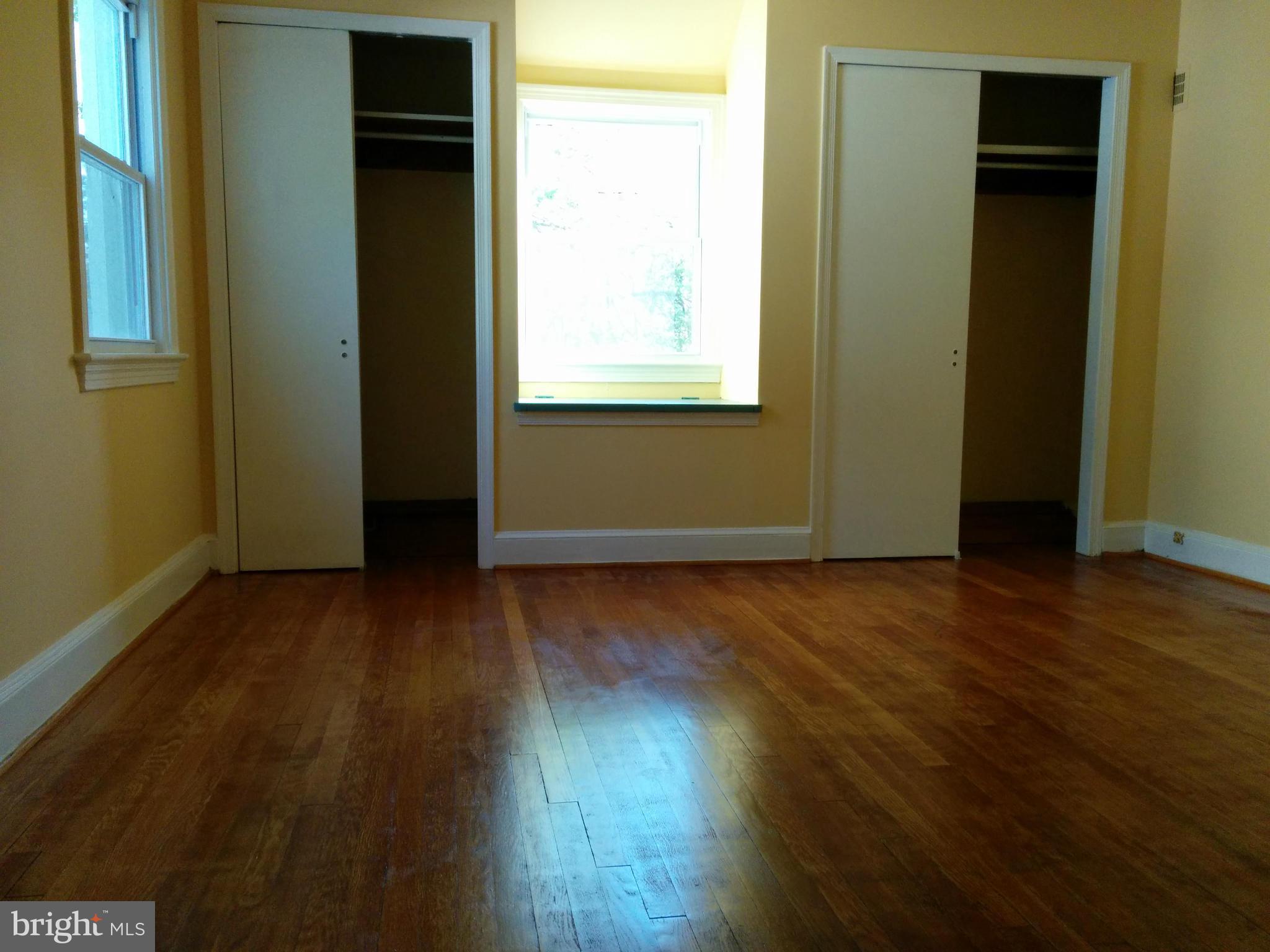 4635 River Road Bethesda, MD 20816 - Photo 11 of 22 Bedroom (Master)