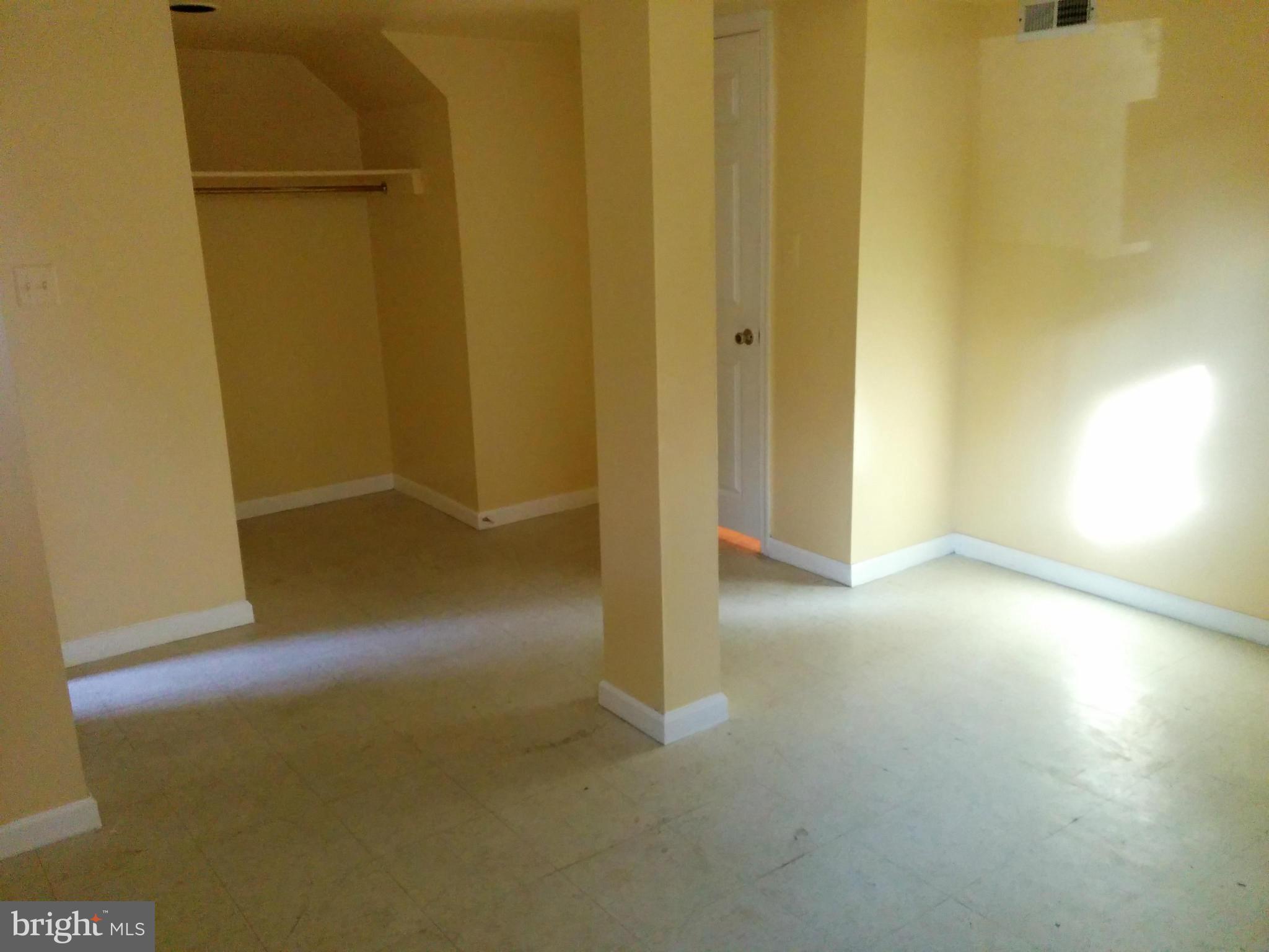 4635 River Road Bethesda, MD 20816 - Photo 16 of 22 Basement