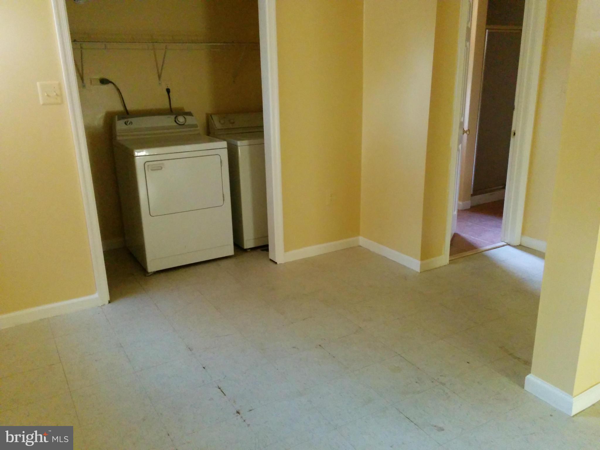 4635 River Road Bethesda, MD 20816 - Photo 17 of 22 Basement