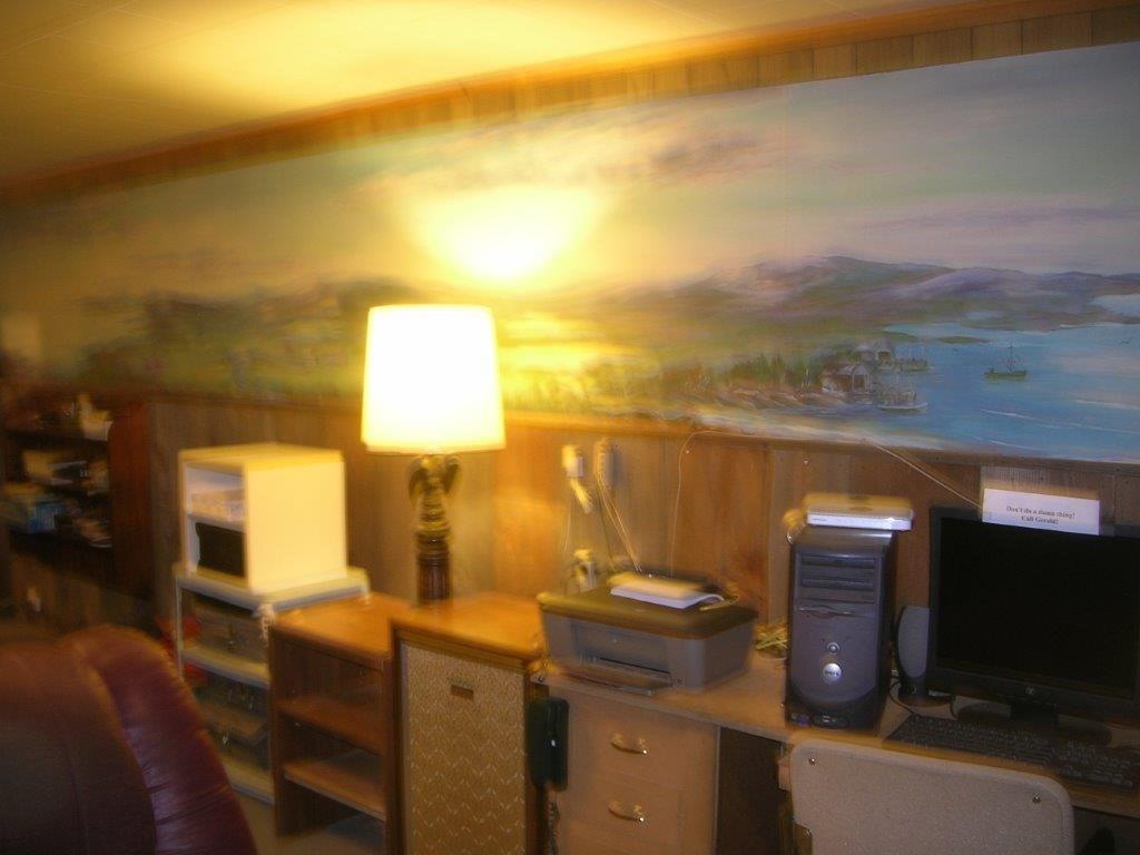 1285 Chase Road Bangor, ME 04401 - Photo 22 of 22 Photo