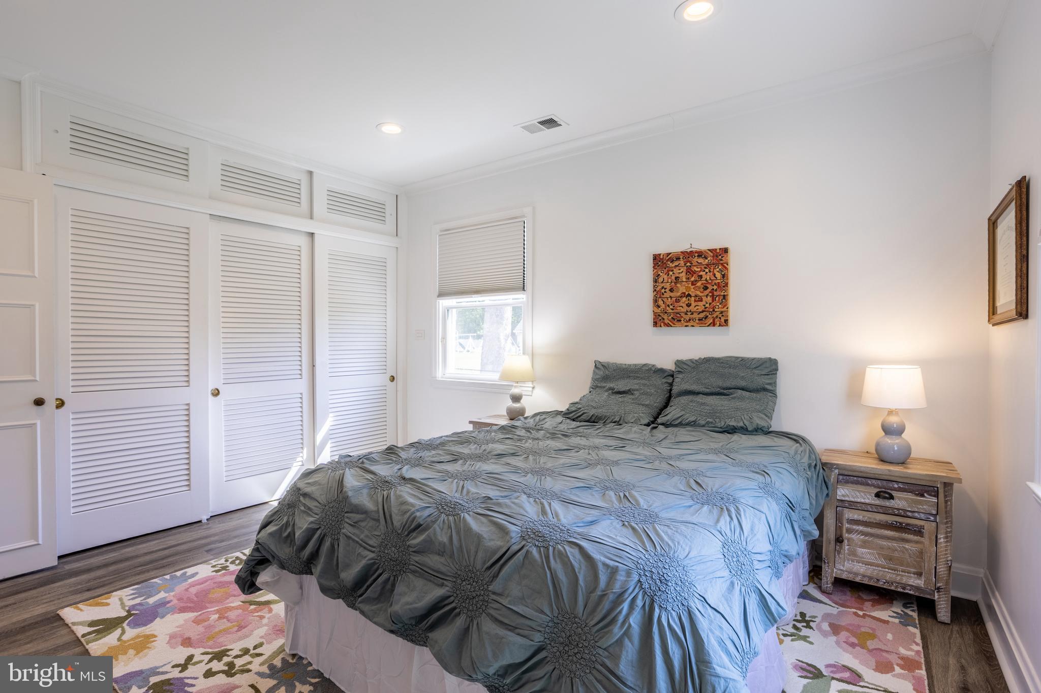3522 Barton Oaks Road Baltimore, MD 21208 - Photo 47 of 86