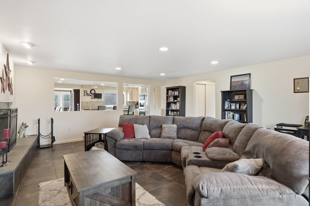 659 Hall Hill Road Somers, CT 06071 - Photo 14 of 42