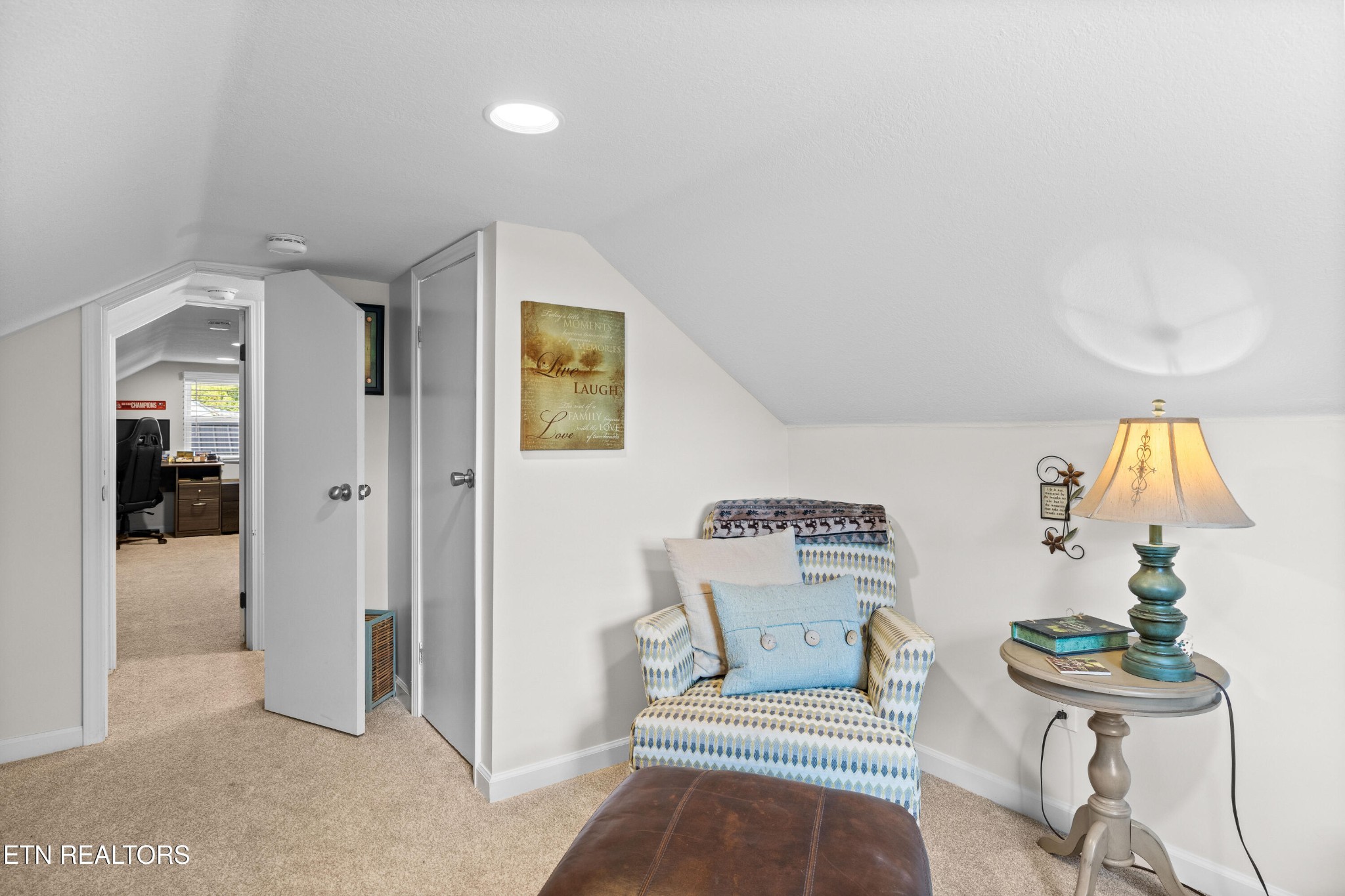 4149 Sevierville Road Maryville, TN 37804 - Photo 21 of 44 Gallery Image 21