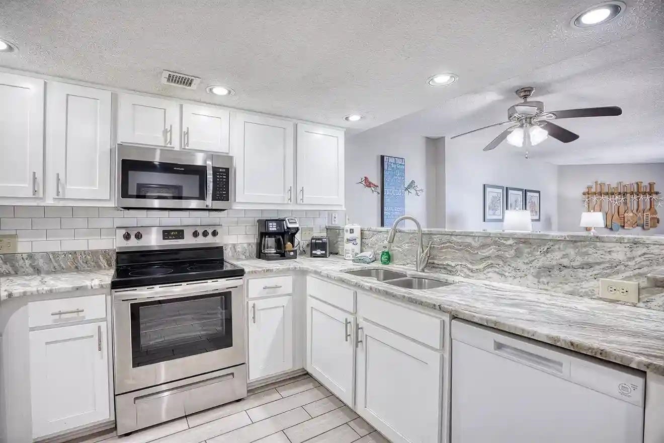 205 74th Avenue North, Unit 1006 Myrtle Beach, SC 29572 - Photo 11 of 40