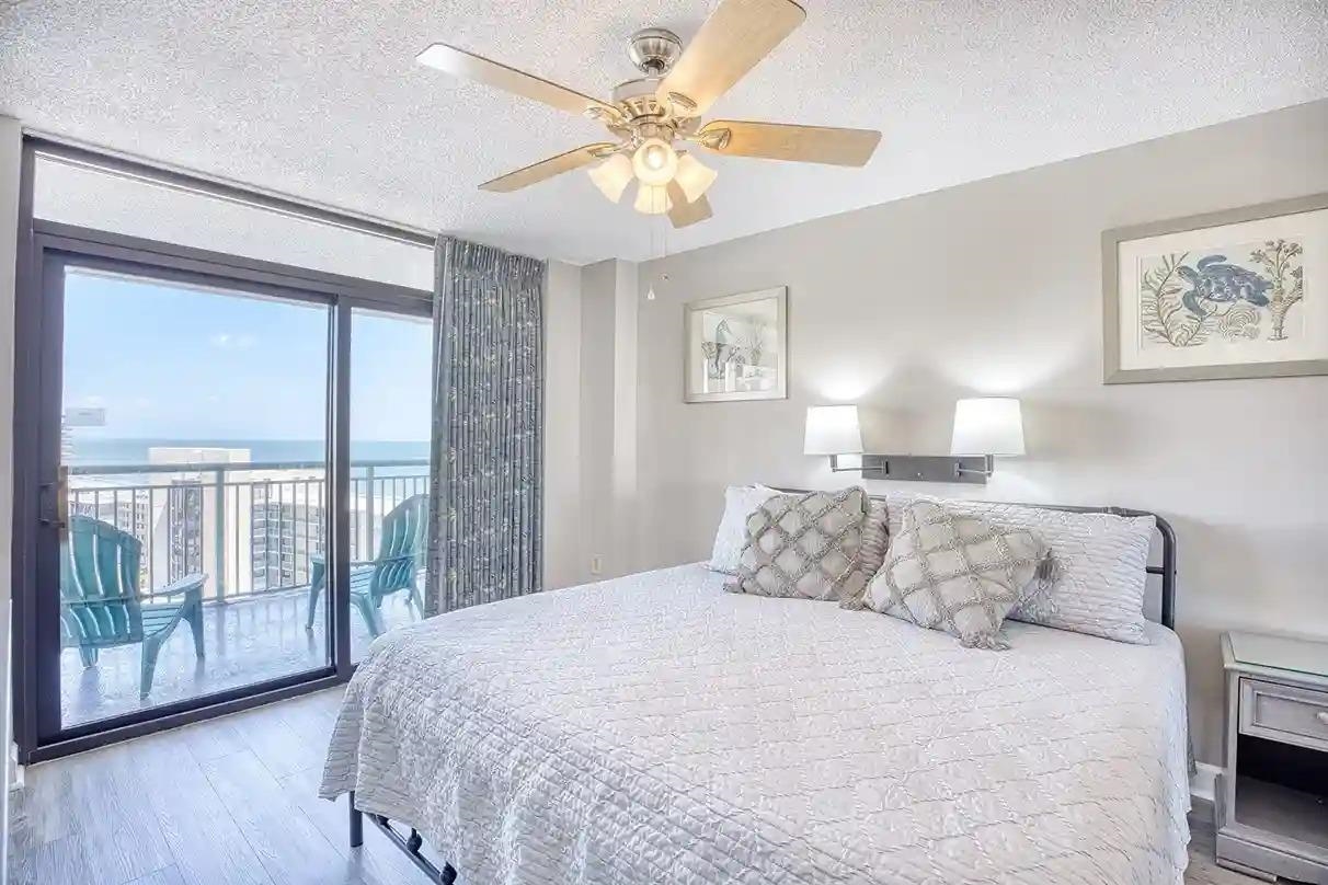 205 74th Avenue North, Unit 1006 Myrtle Beach, SC 29572 - Photo 13 of 40