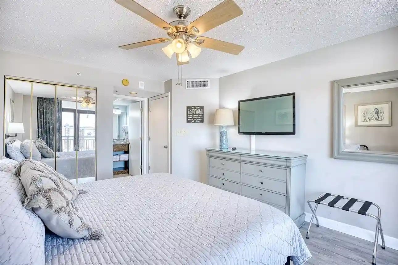 205 74th Avenue North, Unit 1006 Myrtle Beach, SC 29572 - Photo 15 of 40